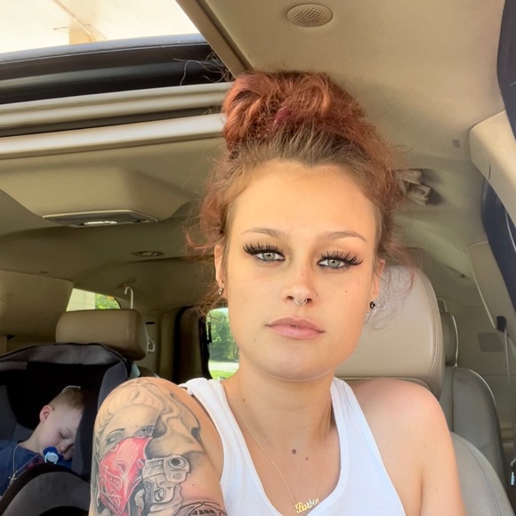 jessicaarmourr